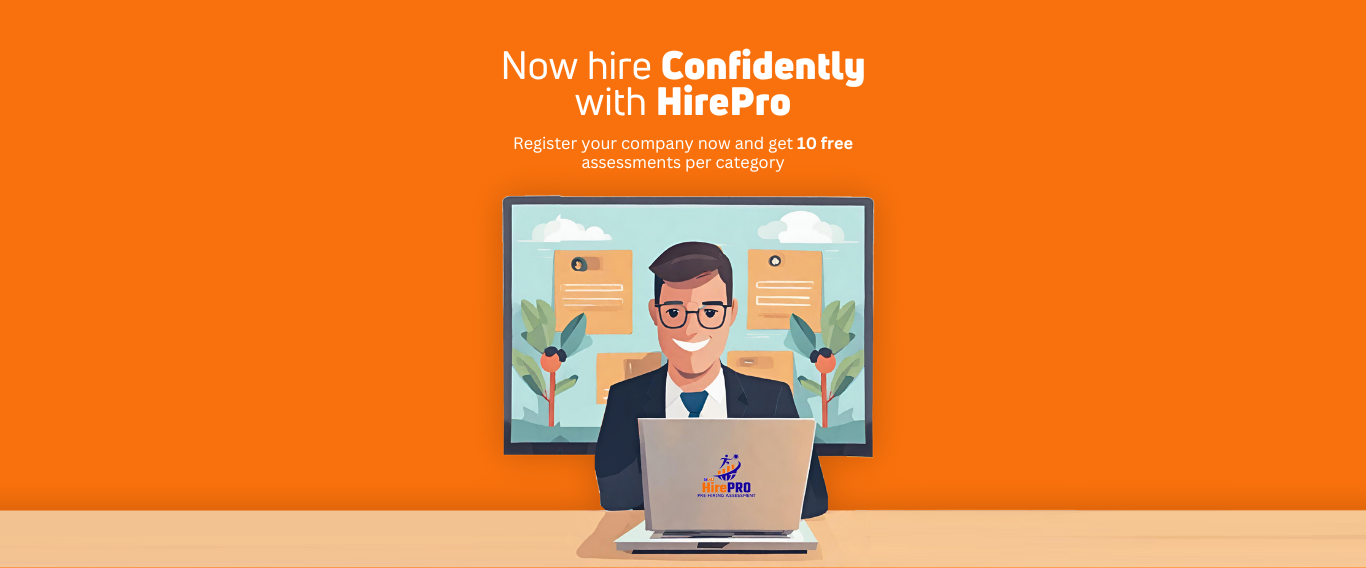 HirePro Where Talent Meets Opportunity hirepro-where-talent-meets-opportunity